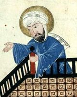 Muhammad