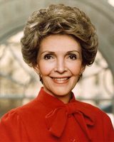 Nancy Davis