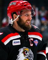 Nathan Paetsch