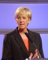 Nell Fortner