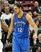 Nenad Krstic
