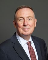 Nick Smith