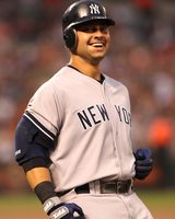 Nick Swisher