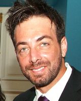 Nicolas Massu
