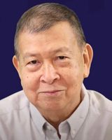 Norberto Gonzales