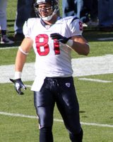 Owen Daniels