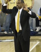 Paul Hewitt