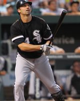 Paul Konerko