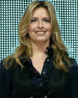 Penny Lancaster