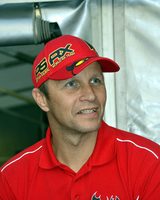 Petter Solberg