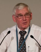 Poul Nielson