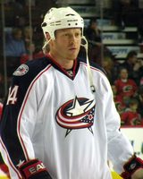 Raffi Torres
