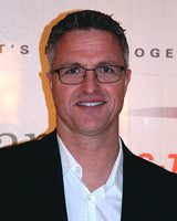 Ralf Schumacher