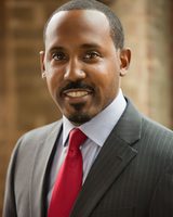 Ramon Alexander