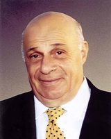 Rauf Denktash