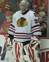 Ray Emery