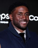 Reggie Bush