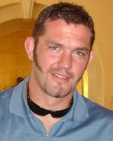 Reuben Thorne