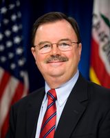 Rich Gordon