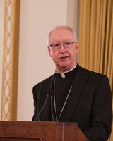 Richard Smith
