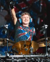 Rick Allen
