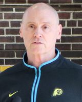 Rick Carlisle