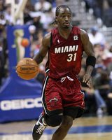 Ricky Davis
