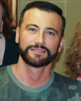 Robert Luketic