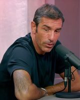 Robert Pires