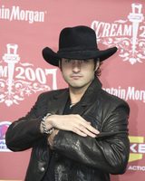 Robert Rodriguez