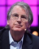 Roger McNamee