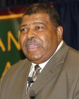 Romeo Crennel