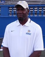 Ron English