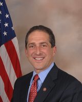 Ron Klein