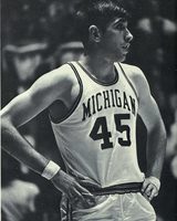 Rudy Tomjanovich