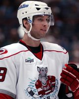 Ryan Bayda
