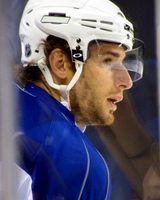 Ryan Kesler