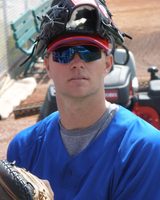 Ryan Madson