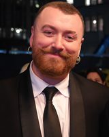 Sam Smith