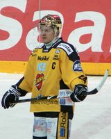 Sami Kapanen