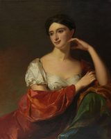 Sarah Cox