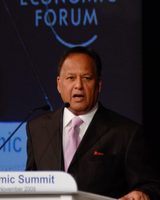 Sarath Amunugama