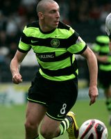 Scott Brown