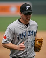 Scott Rolen