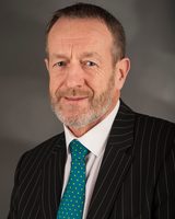 Sean Kelly
