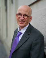 Seth Godin