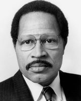Sharpe James