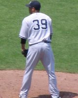 Shawn Chacon