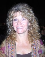 Sherri Coale