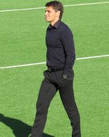 Simo Valakari